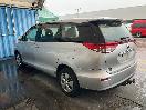 Thumbnail '12' of Toyota Previa