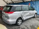 Thumbnail '17' of Toyota Previa