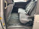 Thumbnail '30' of Toyota Previa