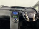 Thumbnail '17' of Toyota Prius