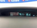 Thumbnail '21' of Toyota Prius