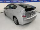 Thumbnail '5' of Toyota Prius