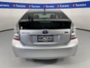 Thumbnail '6' of Toyota Prius