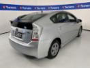 Thumbnail '7' of Toyota Prius