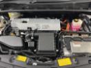 Thumbnail '13' of Toyota Prius