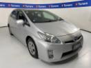 Thumbnail '1' of Toyota Prius