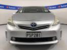 Thumbnail '2' of Toyota Prius