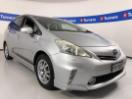 Thumbnail '1' of Toyota Prius