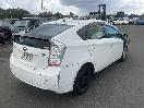 Thumbnail '5' of Toyota Prius Hybrid