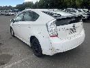 Thumbnail '4' of Toyota Prius Hybrid