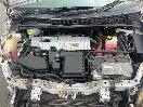 Thumbnail '9' of Toyota Prius Hybrid