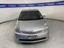 Thumbnail '2' of Toyota Prius