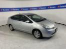 Thumbnail '1' of Toyota Prius