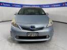 Thumbnail '2' of Toyota Prius