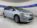 Thumbnail '1' of Toyota Prius