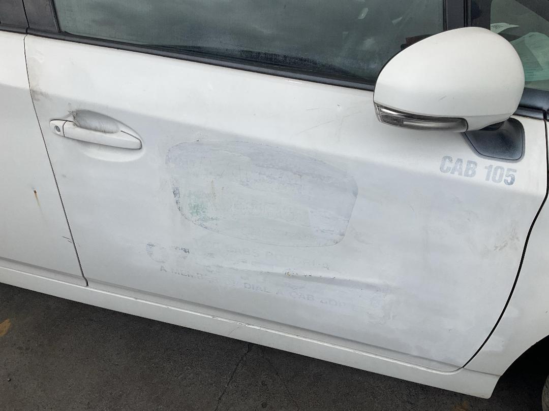 Photo '3' of Toyota Prius Photo '3' of Toyota Prius