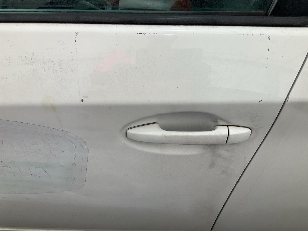 Photo '10' of Toyota Prius Photo '10' of Toyota Prius