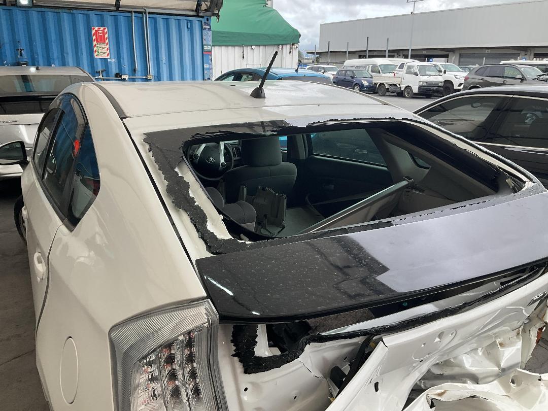 Photo '15' of Toyota Prius Photo '15' of Toyota Prius