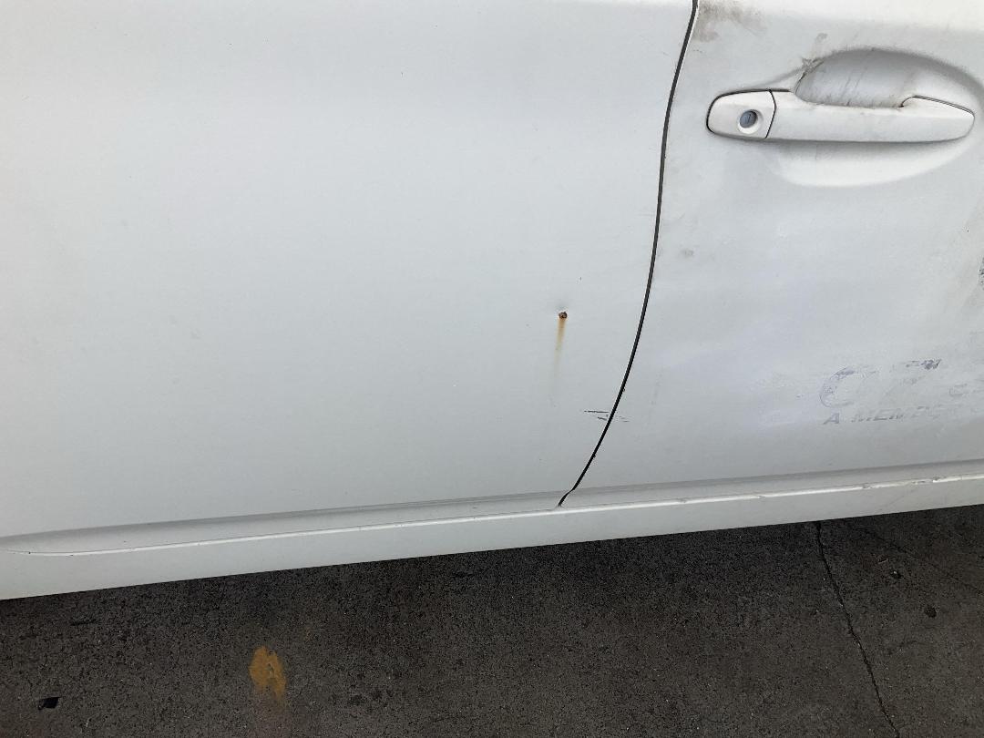 Photo '22' of Toyota Prius Photo '22' of Toyota Prius