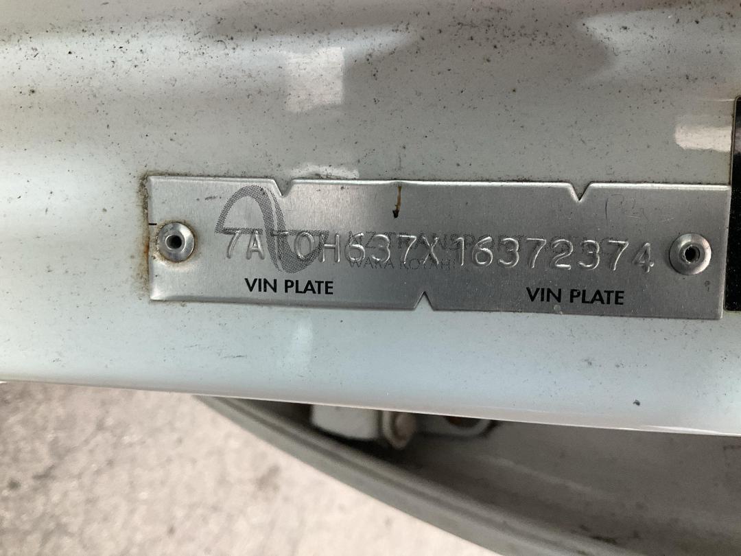 Photo '32' of Toyota Prius Photo '32' of Toyota Prius