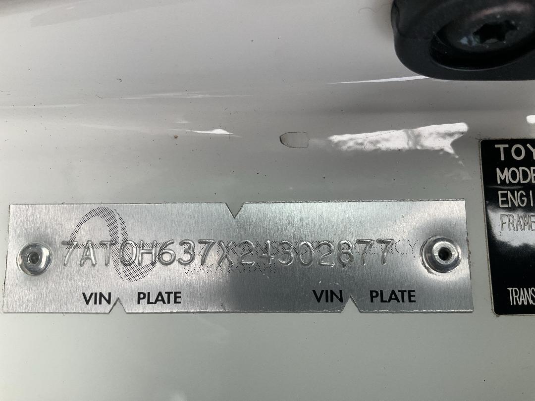 Photo '13' of Toyota Prius Hybrid Photo '13' of Toyota Prius Hybrid