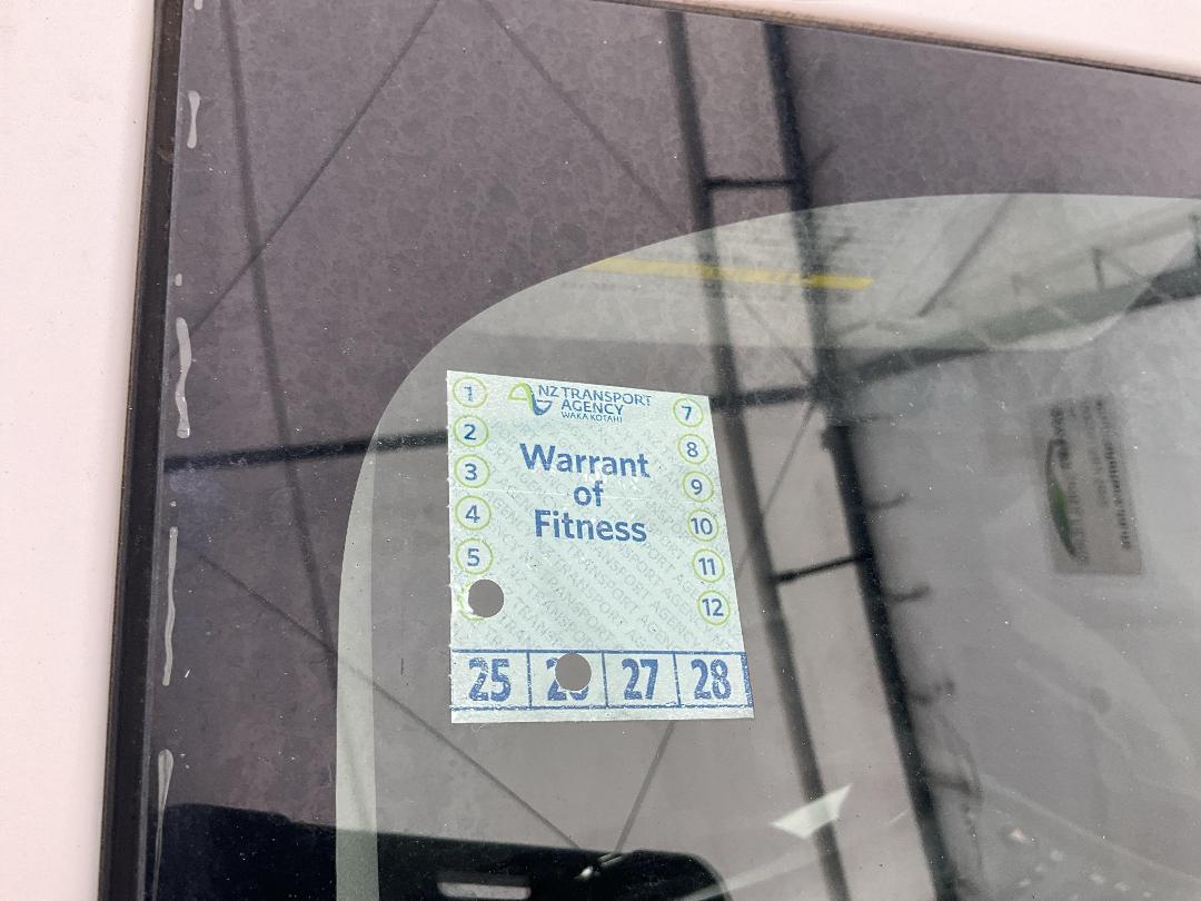 Photo '9' of Toyota Prius Hybrid Photo '9' of Toyota Prius Hybrid