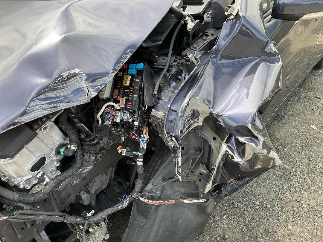 Photo '6' of Toyota Prius Hybrid Photo '6' of Toyota Prius Hybrid