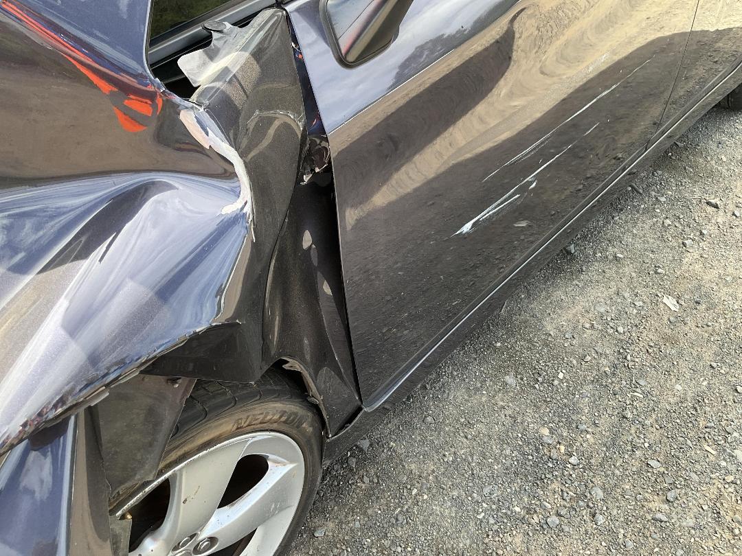 Photo '8' of Toyota Prius Hybrid Photo '8' of Toyota Prius Hybrid