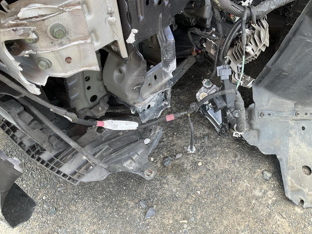 Photo '9' of Toyota Prius Hybrid Photo '9' of Toyota Prius Hybrid