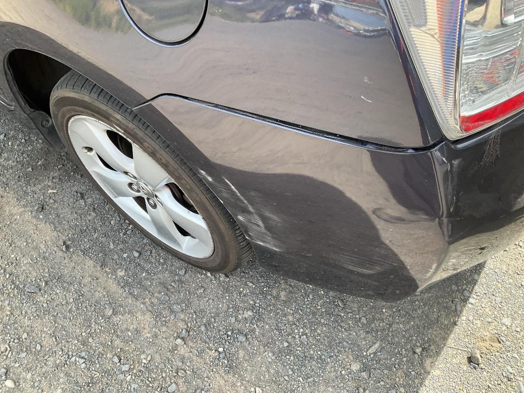 Photo '15' of Toyota Prius Hybrid Photo '15' of Toyota Prius Hybrid