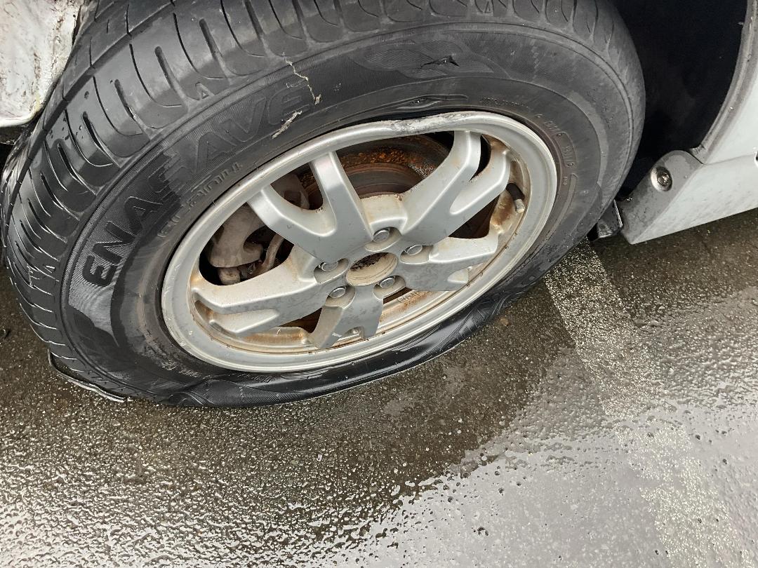 Photo '5' of Toyota Prius 1.8L Petrol Hybrid Photo '5' of Toyota Prius 1.8L Petrol Hybrid