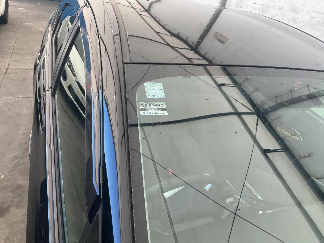 Photo '12' of Toyota Prius Photo '12' of Toyota Prius