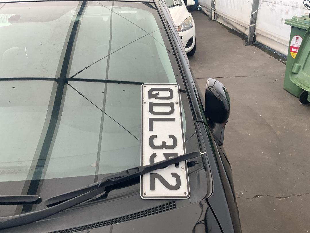 Photo '14' of Toyota Prius Photo '14' of Toyota Prius