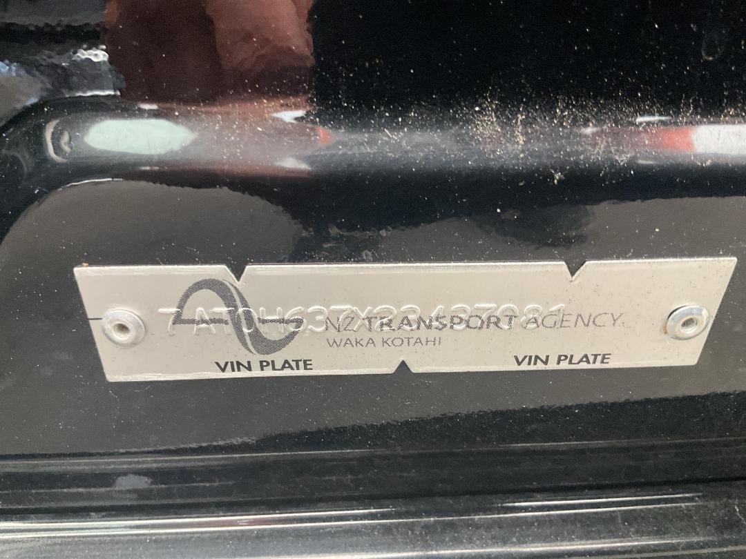 Photo '15' of Toyota Prius Photo '15' of Toyota Prius