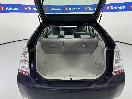 Thumbnail '14' of Toyota Prius