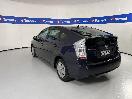 Thumbnail '5' of Toyota Prius