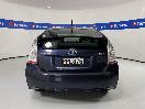 Thumbnail '6' of Toyota Prius