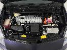 Thumbnail '13' of Toyota Prius