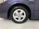 Thumbnail '10' of Toyota Prius