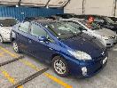 Thumbnail '1' of Toyota Prius