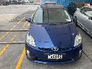 Thumbnail '4' of Toyota Prius