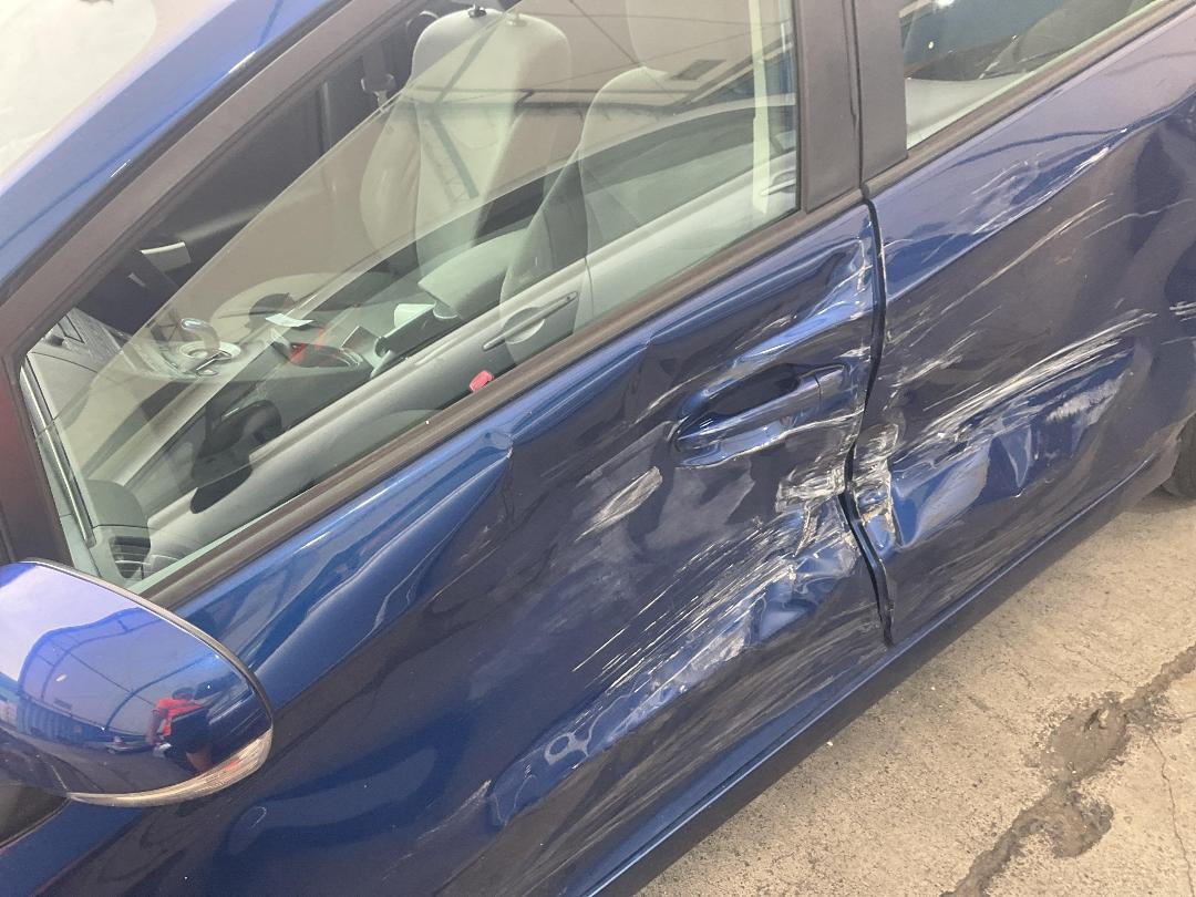 Photo '8' of Toyota Prius Photo '8' of Toyota Prius