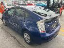Thumbnail '10' of Toyota Prius