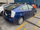 Thumbnail '12' of Toyota Prius