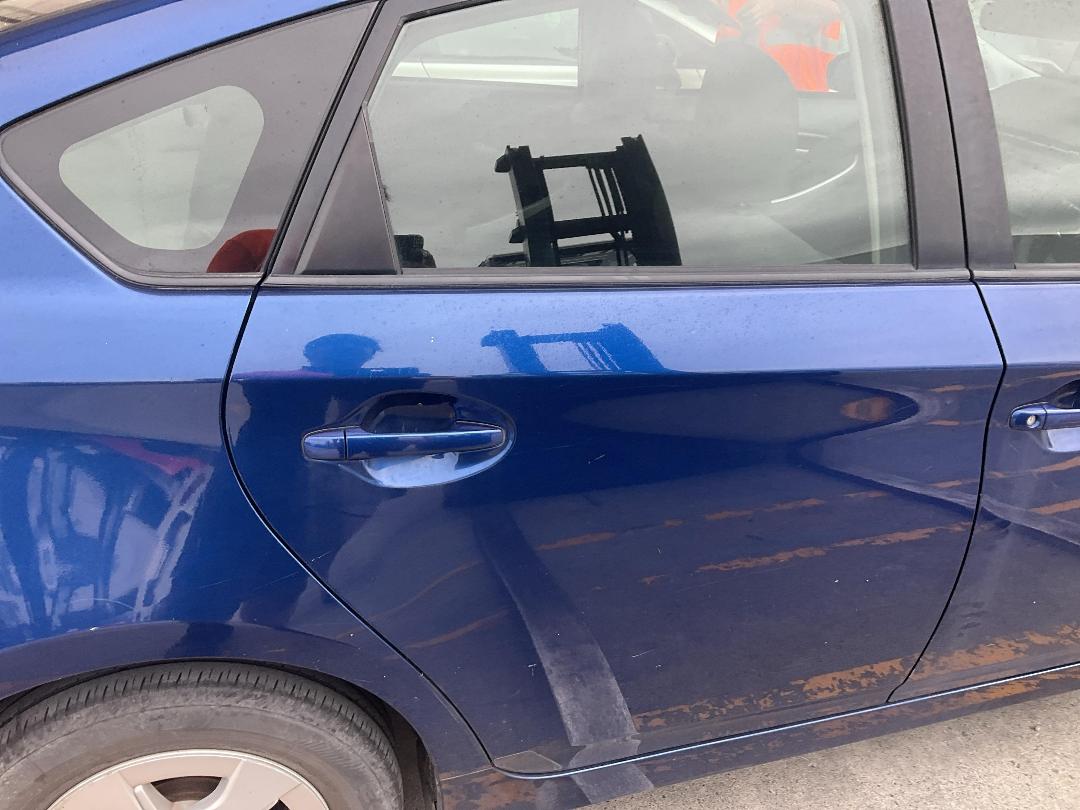 Photo '15' of Toyota Prius Photo '15' of Toyota Prius