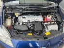 Thumbnail '16' of Toyota Prius