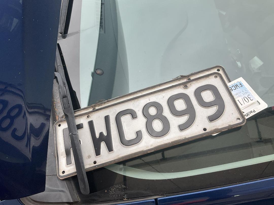 Photo '25' of Toyota Prius Photo '25' of Toyota Prius