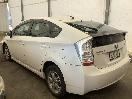 Thumbnail '5' of Toyota Prius