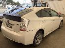 Thumbnail '4' of Toyota Prius