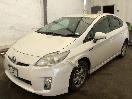 Thumbnail '1' of Toyota Prius